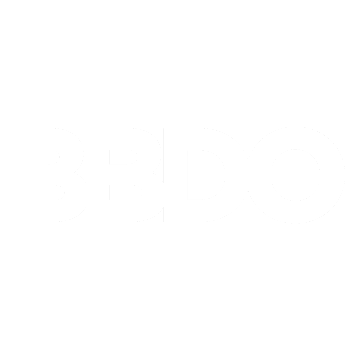 BBDO