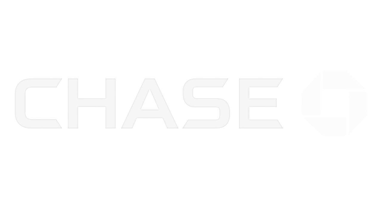 Chase