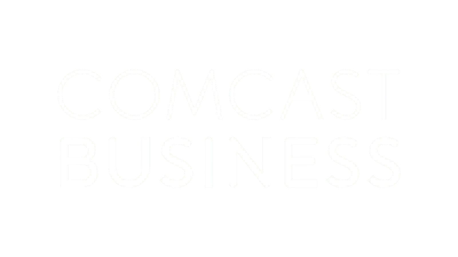 Comcast Business