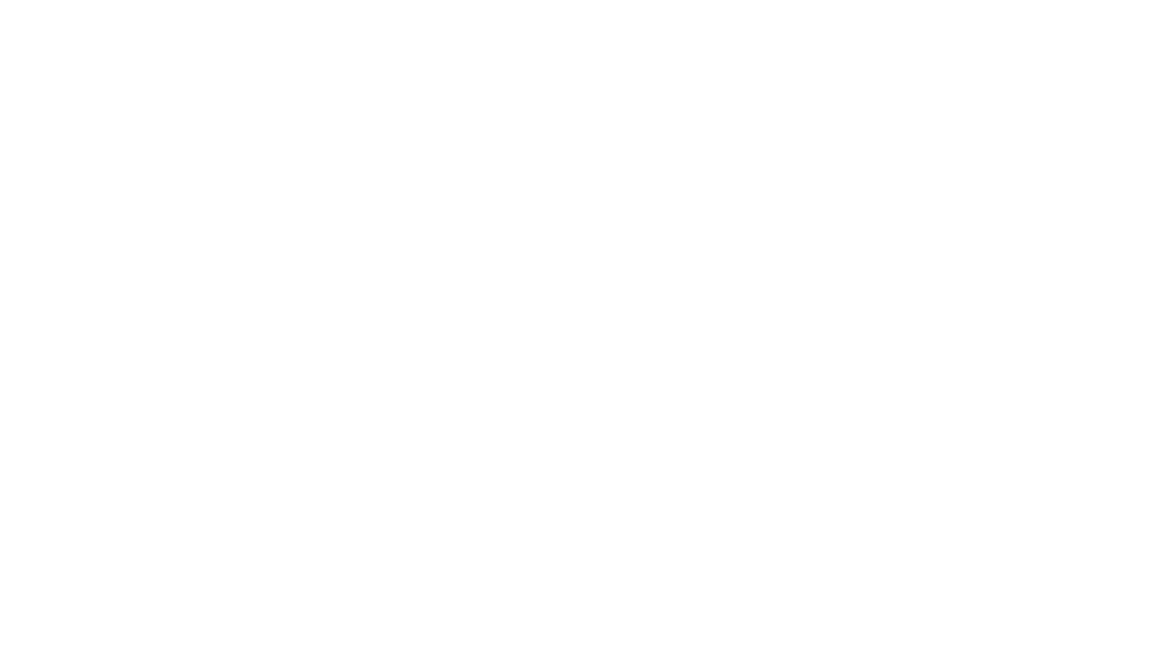 Hungryroot