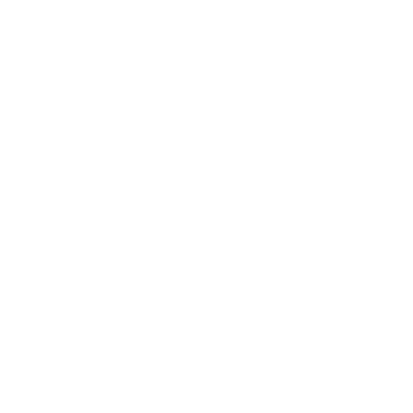 Johnson & Johnson