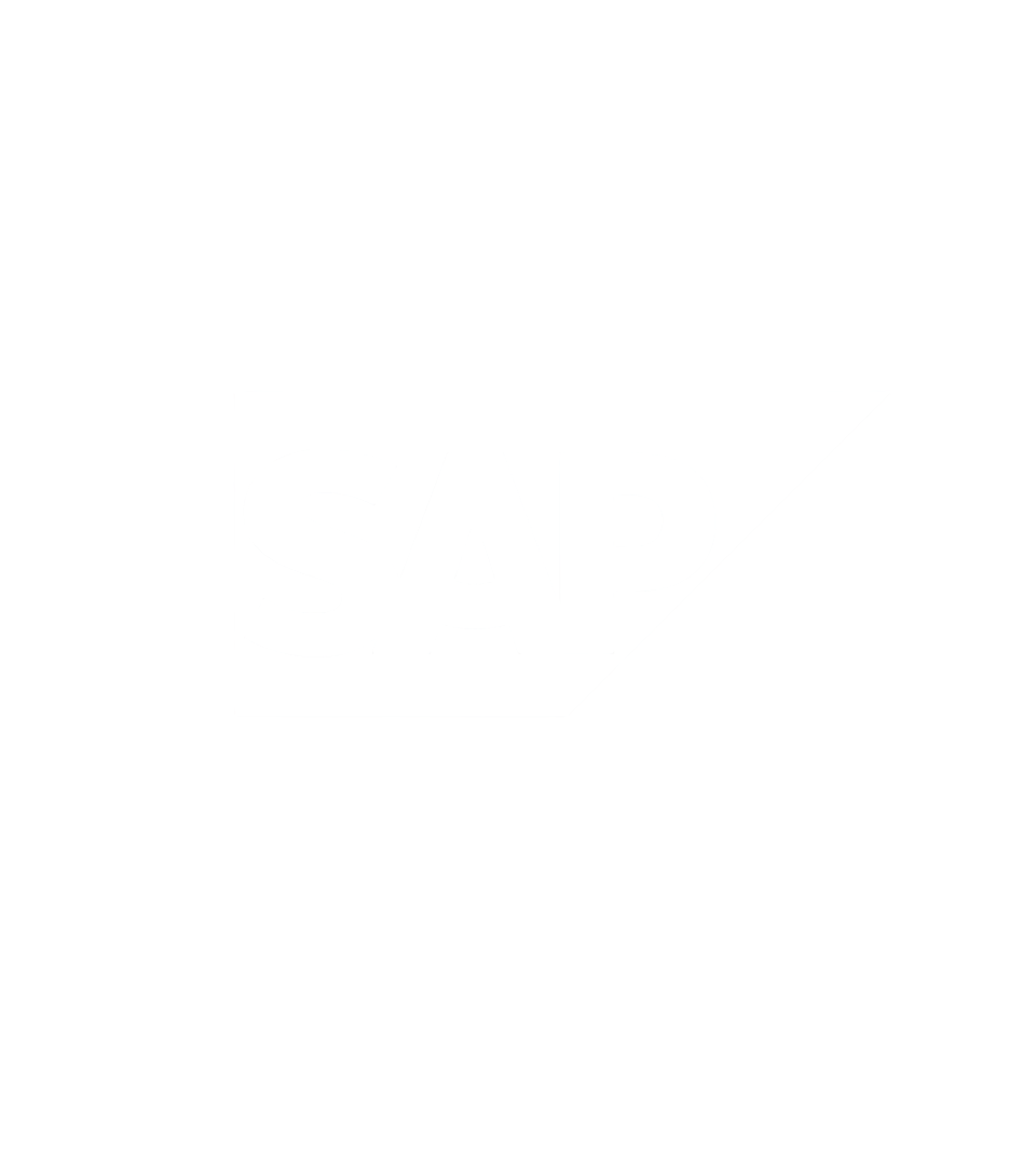 SAP