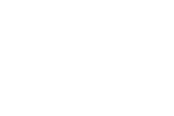 Virgin Voyages